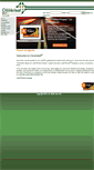 Mobile Screenshot of cloverleaf.net